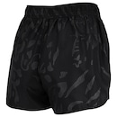 Short Oxer Basic Print II Feminino - Foto 7
