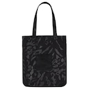 Short Oxer Basic Print II Feminino - Foto 8