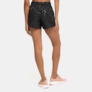 Short Oxer Basic Print II Feminino - Foto 2