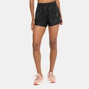 Short Oxer Basic Print II Feminino - Foto 3