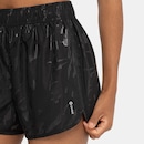 Short Oxer Basic Print II Feminino - Foto 5