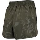 Short Oxer Basic Print II Feminino - Foto 2