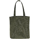 Short Oxer Basic Print II Feminino - Foto 3