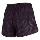 Short Oxer Basic Print II Feminino - Foto 2
