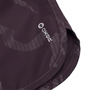 Short Oxer Basic Print II Feminino - Foto 3