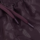 Short Oxer Basic Print II Feminino - Foto 4