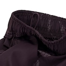 Short Oxer Basic Print II Feminino - Foto 5