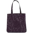 Short Oxer Basic Print II Feminino - Foto 6