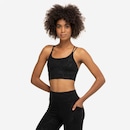 Top Oxer Print Premium com Bojo Removível Adulto - Foto 4