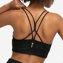 Top Oxer Print Premium com Bojo Removível Adulto - Foto 5