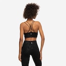 Top Oxer Print Premium com Bojo Removível Adulto - Foto 3