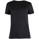 Camiseta Oxer Regulção Térmica Com Abertura Lateral Feminina - Foto 1