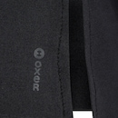 Camiseta Oxer Regulção Térmica Com Abertura Lateral Feminina - Foto 3