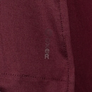 Camiseta Oxer Regulção Térmica Com Abertura Lateral Feminina - Foto 3