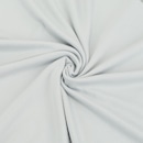 Camiseta Oxer Regulação Térmica Estampada Feminina - Foto 3