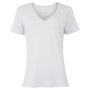 Camiseta Oxer Regulção Térmica Feminina - Foto 1