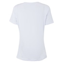 Camiseta Oxer Regulção Térmica Feminina - Foto 2