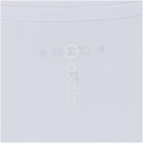 Camiseta Oxer Regulção Térmica Feminina - Foto 3
