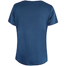 Camiseta Oxer Regulção Térmica Feminina - Foto 2