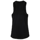 Camiseta Regata Oxer Regulação Térmica Feminina - Foto 2