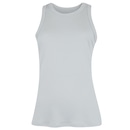 Camiseta Regata Oxer Regulação Térmica Feminina - Foto 1