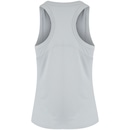 Camiseta Regata Oxer Regulação Térmica Feminina - Foto 2