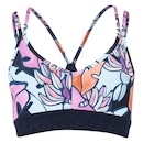 Top Farm Banana Flora Baixa Sustentação Adulto - Foto 1