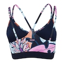 Top Farm Banana Flora Baixa Sustentação Adulto - Foto 2