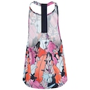 Camiseta Regata Farm Banana Flora Feminina - Foto 2