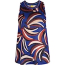 Camiseta Regata Farm Banana Inverno Dry Feminina - Foto 7