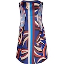 Camiseta Regata Farm Banana Inverno Dry Feminina - Foto 8