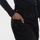 Short Nord Cargo Feminino - Foto 6