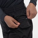 Short Nord Cargo Feminino - Foto 7