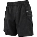 Short Nord Cargo Feminino - Foto 8