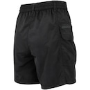 Short Nord Cargo Feminino - Foto 2