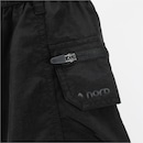 Short Nord Cargo Feminino - Foto 3