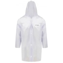 Capa de Chuva Nord Adulto - Foto 1