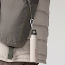 Garrafa de Alumínio Nord 200ml - Foto 1