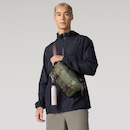 Garrafa de Alumínio Nord 200ml - Foto 2