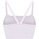 Top ASICS Sem Costura Infantil - Foto 2