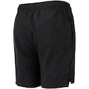 Bermuda ASICS Dulpa Infantil - Foto 2