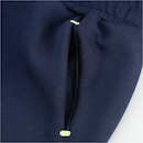 Bermuda ASICS Tokyo Infantil - Foto 4