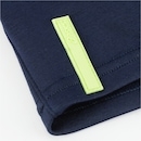 Bermuda ASICS Tokyo Infantil - Foto 5