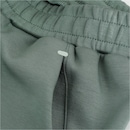 Bermuda ASICS Tokyo Infantil - Foto 4