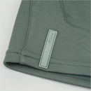 Bermuda ASICS Tokyo Infantil - Foto 5