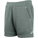 Bermuda ASICS Tokyo Infantil - Foto 1