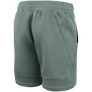 Bermuda ASICS Tokyo Infantil - Foto 2