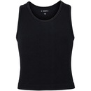 Camiseta Regata Oxer Canelada Infantil - Foto 1