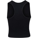 Camiseta Regata Oxer Canelada Infantil - Foto 2