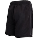 Bermuda Oxer Training Infantil - Foto 2